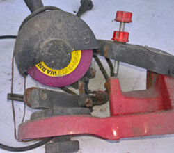 image 3 image 3